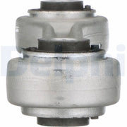 Delphi Control/Trailing Arm Front TC3584