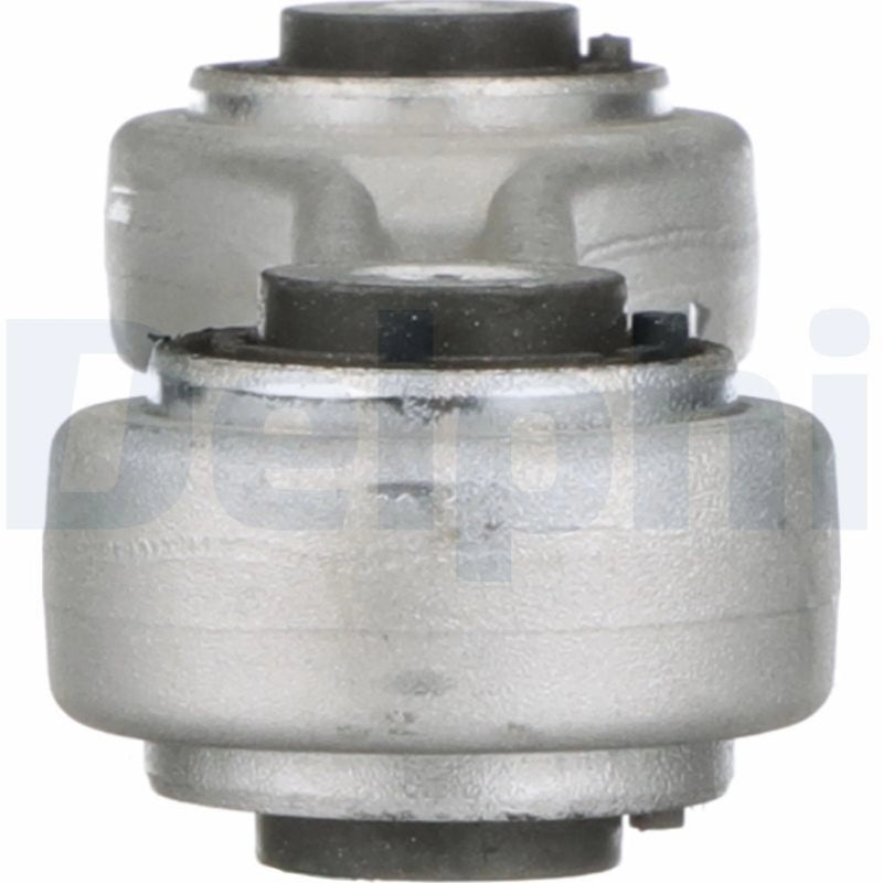 Delphi Control/Trailing Arm Front TC3584