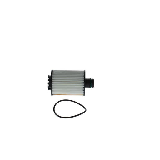 Bosch Engine Oil Filter F 026 407 335