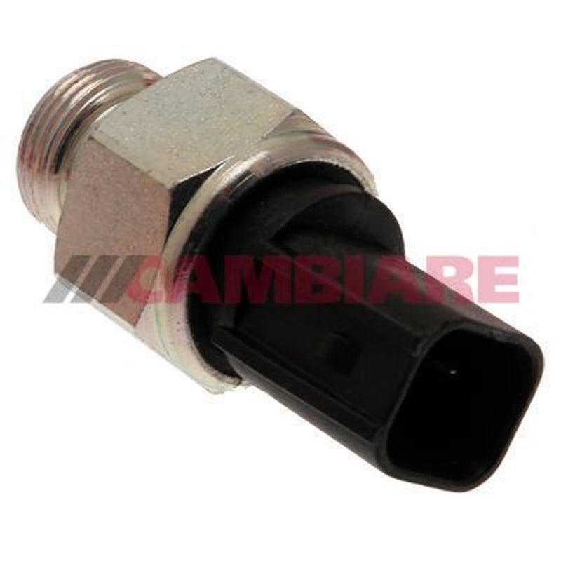 Cambiare Reverse Light Switch Connectors VE712046