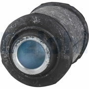 Delphi Wishbone / Control / Trailing Arm Bush TD336W