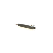 Bosch Nozzle Repair Kit 0 432 193 615