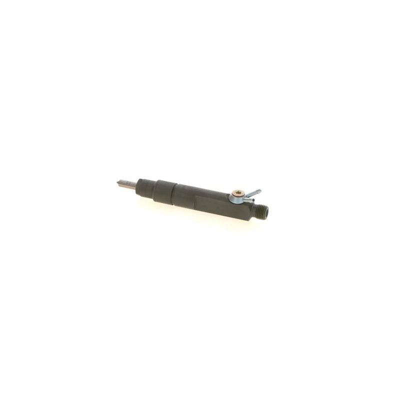Bosch Nozzle Repair Kit 0 432 193 615