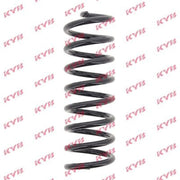 KYB Rear Suspension Coil Spring RA6115