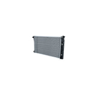 NRF Engine Radiator 50247