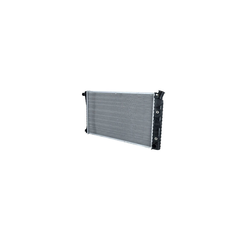 NRF Engine Radiator 50247