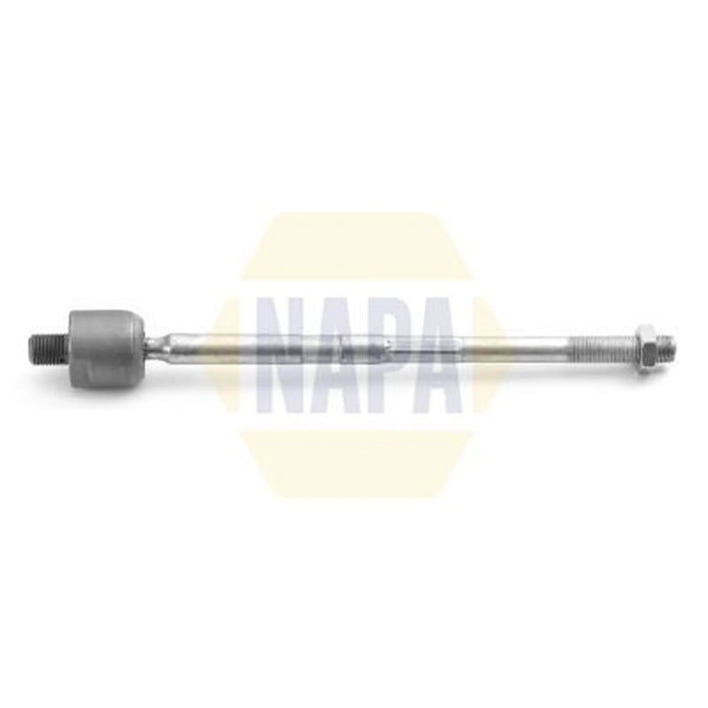 NAPA Stabiliser Drop Link Front Right NST7056