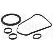 Elring Crankcase Gasket Kit ID 064.070