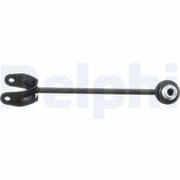 Delphi Stabiliser Bar Link Coupling Rod Right TC6427