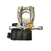 NAPA Brake Caliper Assembly Rear Right NCA2356