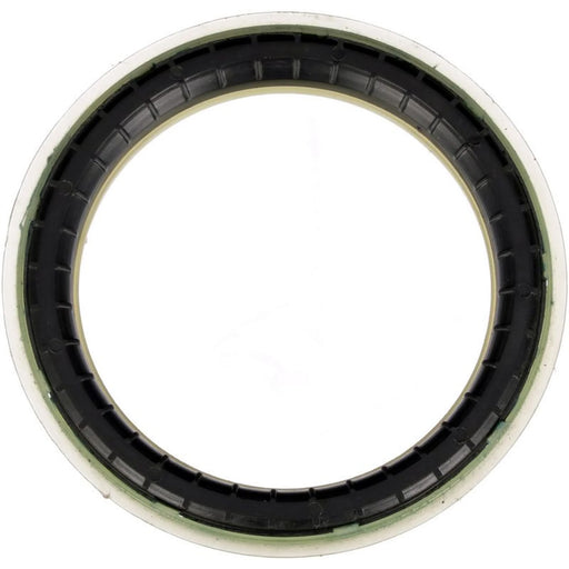 Gates Rolling Bearing Suspension Strut Support Mount both sides SUS1286