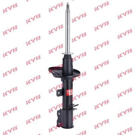KYB Shock Absorber Damper Strut Rear Right 334213
