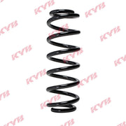 KYB Rear Suspension Coil Spring RA5520