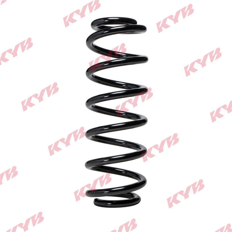 KYB Rear Suspension Coil Spring RA5520