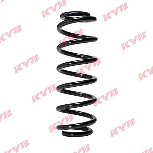 KYB Rear Suspension Coil Spring RA5520