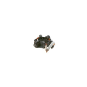 Bosch Carbon Brush Holder 1 004 336 616