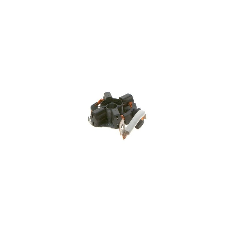 Bosch Carbon Brush Holder 1 004 336 616