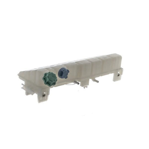 Mahle Coolant Expansion Tank CRT 277 000P