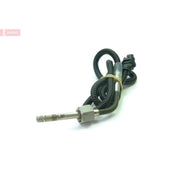 Denso Exhaust Gas Temperature Sensor after soot parti fits Mercedes-Benz A-Class