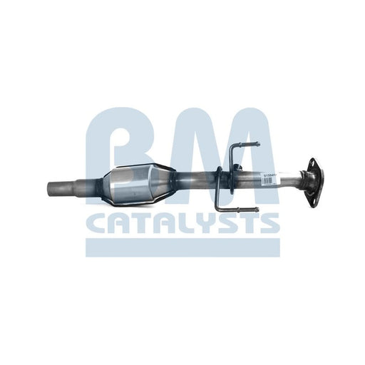 BM Catalysts Homologated Petrol Cat BM91584H
