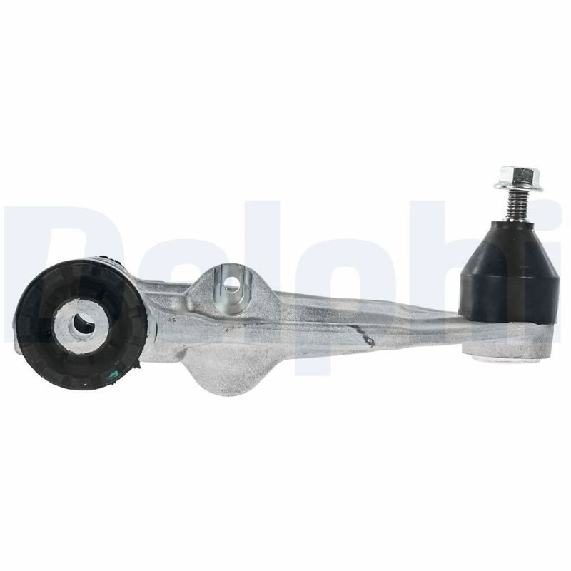 Delphi Control/Trailing Arm Front Left TC4621