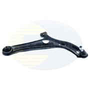 Comline Control/Trailing Arm CCA2177