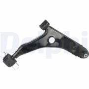 Delphi Control/Trailing Arm Lower TC2094