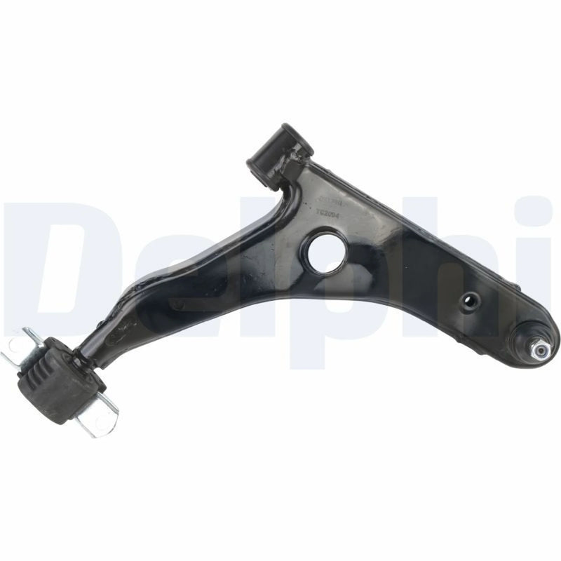 Delphi Control/Trailing Arm Lower TC2094
