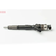 Denso Diesel Injector Nozzle Tip fits Toyota Hilux Vigo VII Pickup 2005-2015