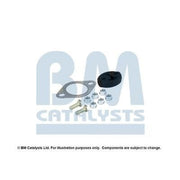 BM Catalysts Fitting Kit FK80368C FK80368C