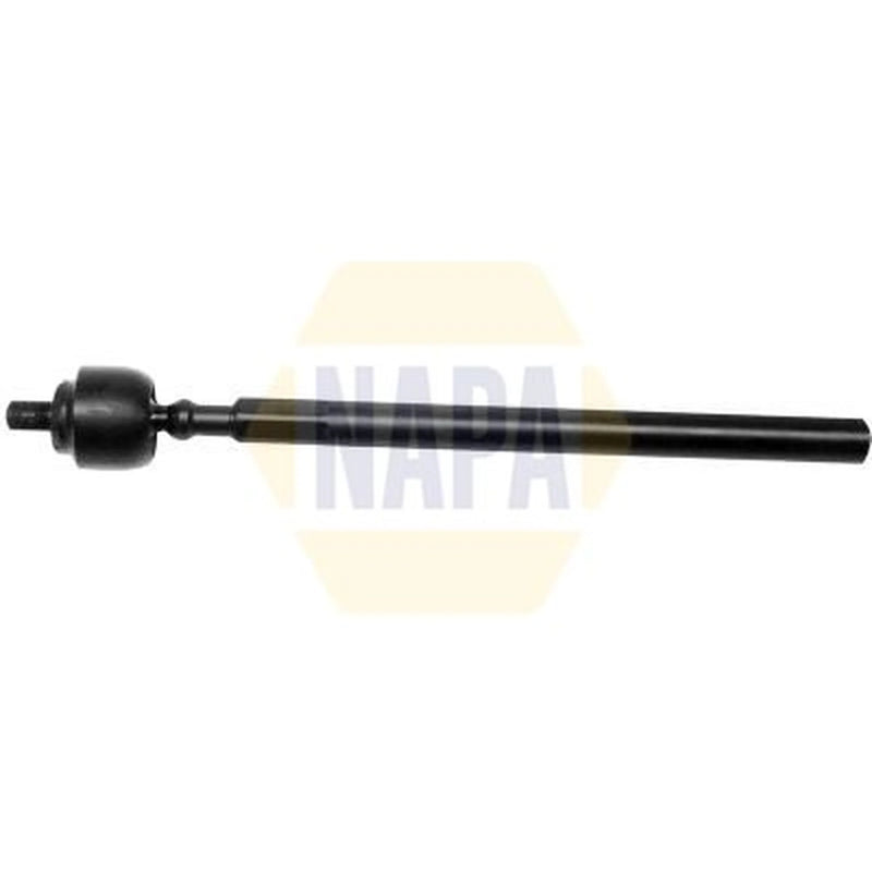 NAPA Steering Inner Tie Rod Rack End Front Right NST6467 OE 7701463035