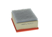 Bosch F026400010 Air Filter