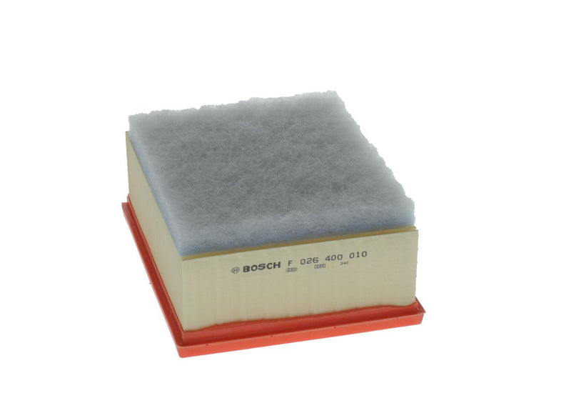 Bosch F026400010 Air Filter