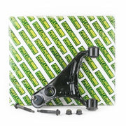 First Line Control/Trailing Arm FCA7256