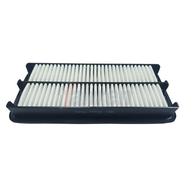 Fahren Engine Air Filter FFA1220