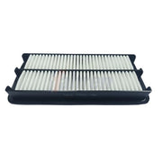 Fahren Engine Air Filter fits Abarth 124 Spider 2016 on 1.4