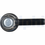 Delphi Steering Tie Rod End Ball Joint Front Right 11/1 TA870