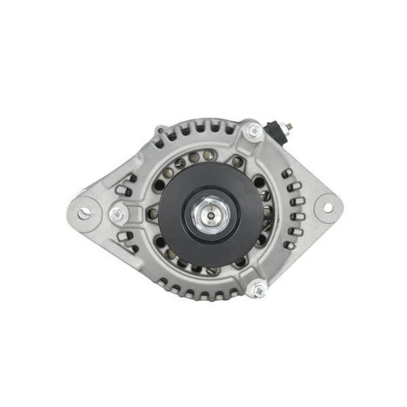 Hella Car Alternator 12V 8EL 011 712-071