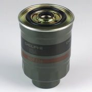 Delphi Fuel Filter Element HDF526