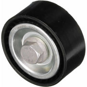Gates V-Ribbed Belt Deflection/Guide Pulley T36032