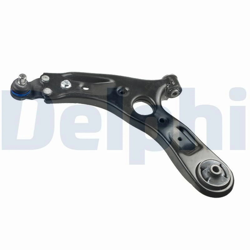 Delphi Control/Trailing Arm Lower TC4448