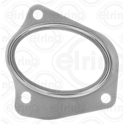 Elring Exhaust Pipe Gasket OD B18.020