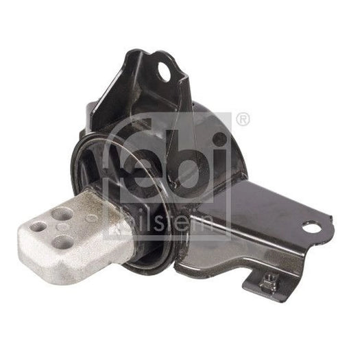 Febi Engine Mount Mounting Left 103997
