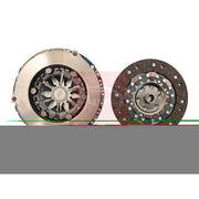 Apec Clutch Kit Set 3pc ACL1370