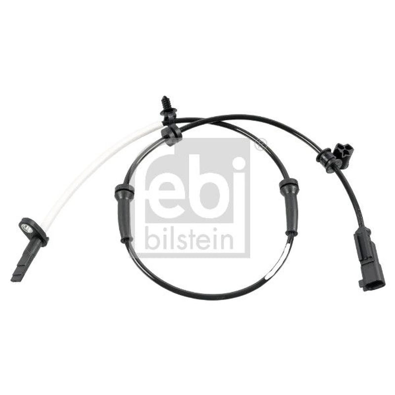 Febi ABS Wheel Speed Sensor Front Right 181242