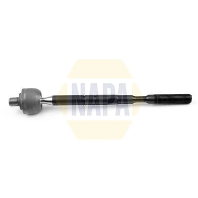 NAPA Stabiliser Drop Link Front Right NST7134