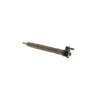 Bosch Diesel Injector Nozzle Tip 0 445 116 010