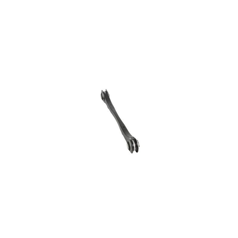Delphi Control/Trailing Arm Left TC4988