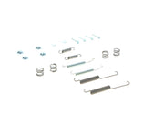 Bosch 1987475416 Accessory Kit, brake shoes