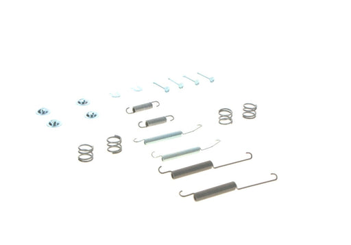 Bosch 1987475416 Accessory Kit, brake shoes